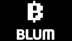 Blum logo