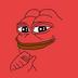 PEPE logo