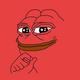 PEPE logo
