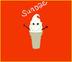 SUNDAE logo