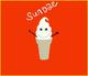 SUNDAE logo