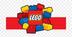 LEGO logo