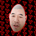 EGGHEAD logo