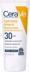 SunScreen logo