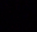 Black Square logo