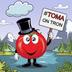 TOMATO logo