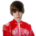 biebie logo