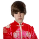 biebie logo