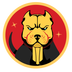 BULLY KUTTA logo