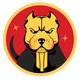 BULLY KUTTA logo