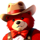 EL PATRON logo