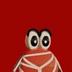 Tronny logo
