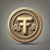 Taobao logo