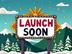 TOWEL LAUNCH logo