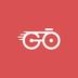 BIKE POINT logo