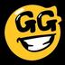 GGFAM logo