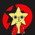 STARZY logo