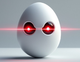 SunWuKong Eggy logo