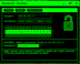 Maxtrix logo