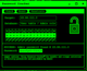 Maxtrix logo