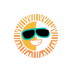 Boost The Sun logo