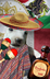 El Perro logo