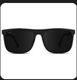 SUN GLASSES logo