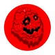 Bloodboy logo