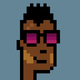 Mondoggg logo