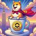 dogincup logo