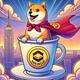 dogincup logo