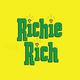 Richie Rich logo