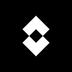 Nexus logo