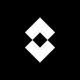 Nexus logo
