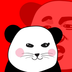 BiaoqingMao logo