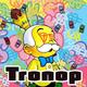 TRONOPOLY logo