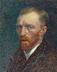 Van Gogh logo