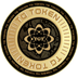 TGTOKEN logo