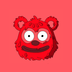SunPanda logo