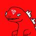 Tronzilla logo