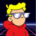 TOODLES logo