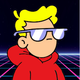 TOODLES logo