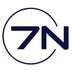 SeveN logo