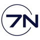SeveN logo