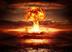 NUKE logo