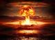 NUKE logo