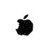 iPhone16 logo