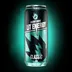 Lit Energy logo