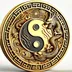 Kung Fu logo