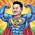 SUPER SUN logo